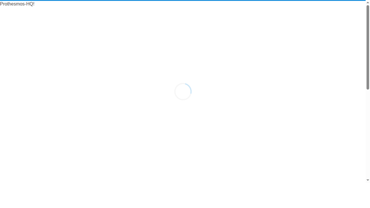 prothesmos screenshot