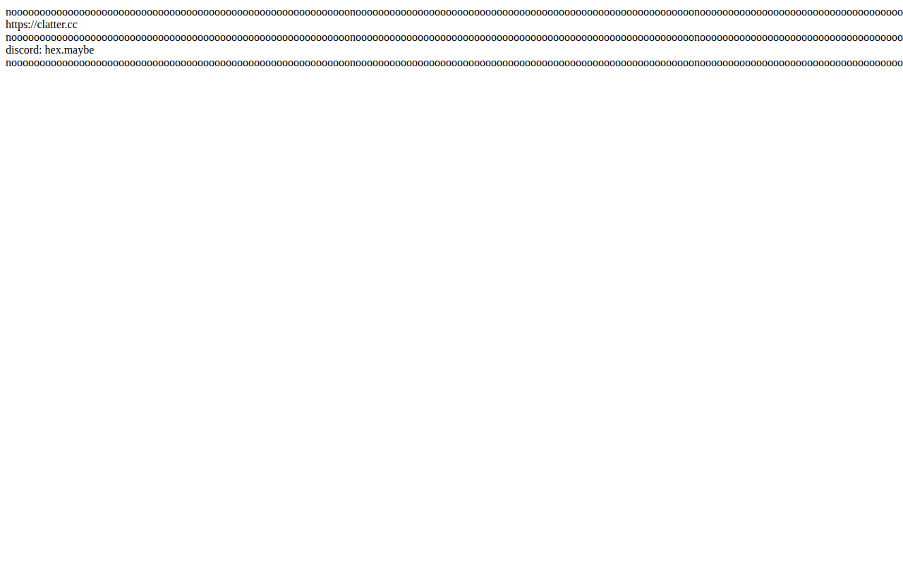 fasf screenshot