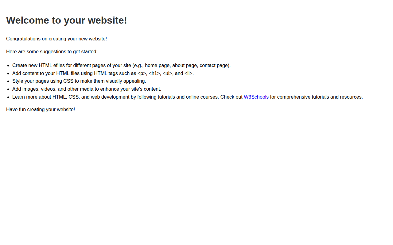 alldawd screenshot