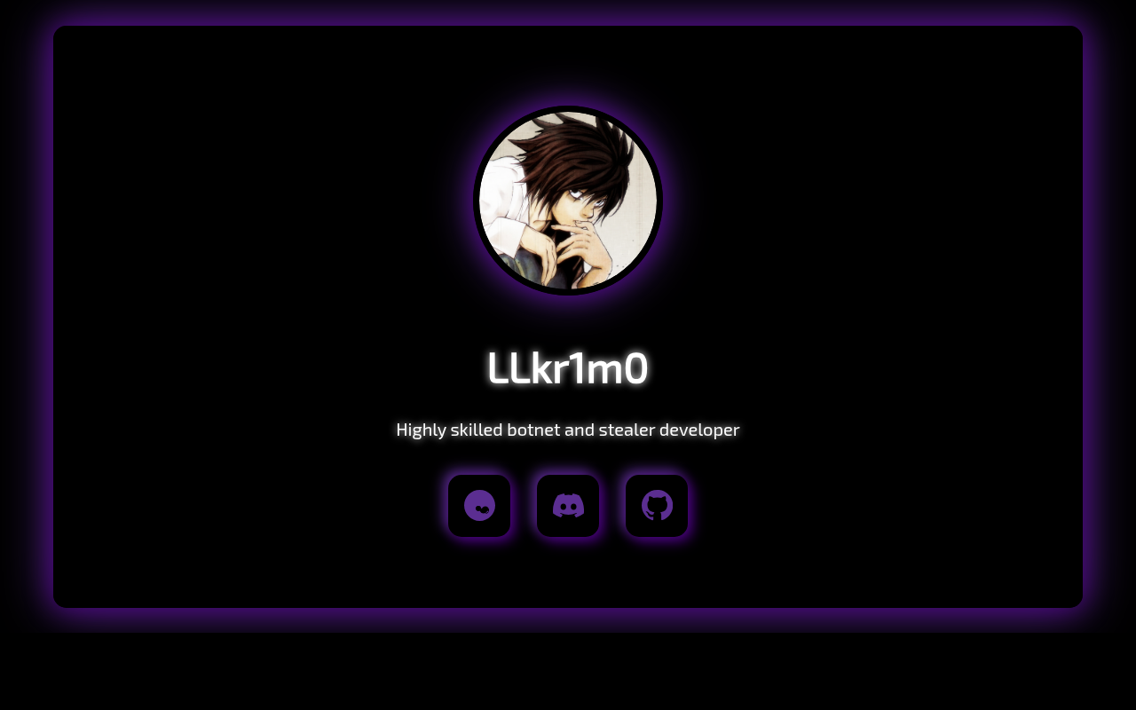 LLkr1m0 screenshot