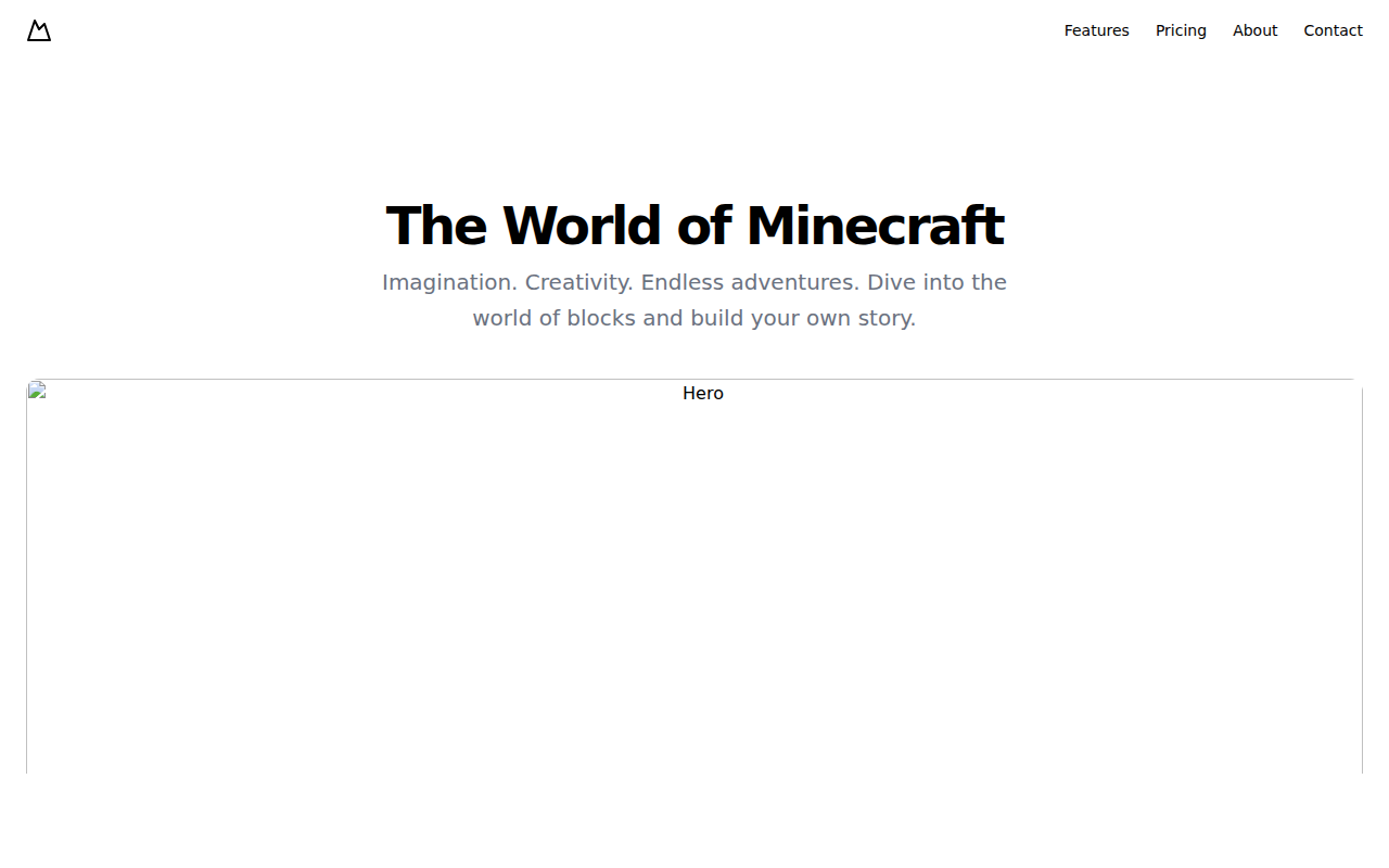 eaglercraft111 screenshot
