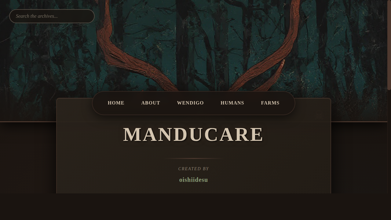 oishiiverse screenshot