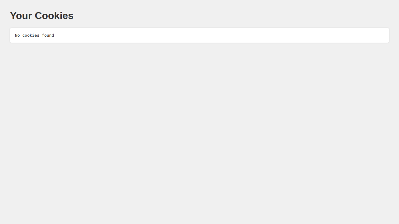 studstestsite
