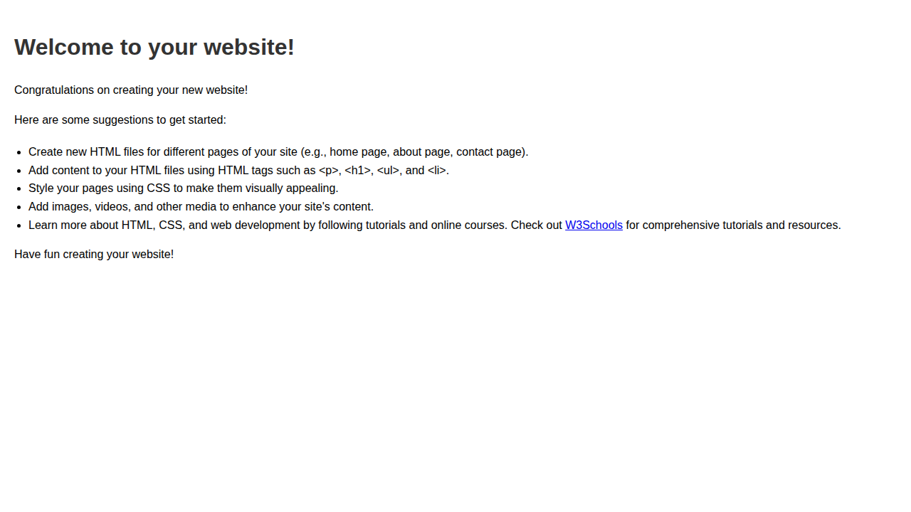 whatthefreak screenshot