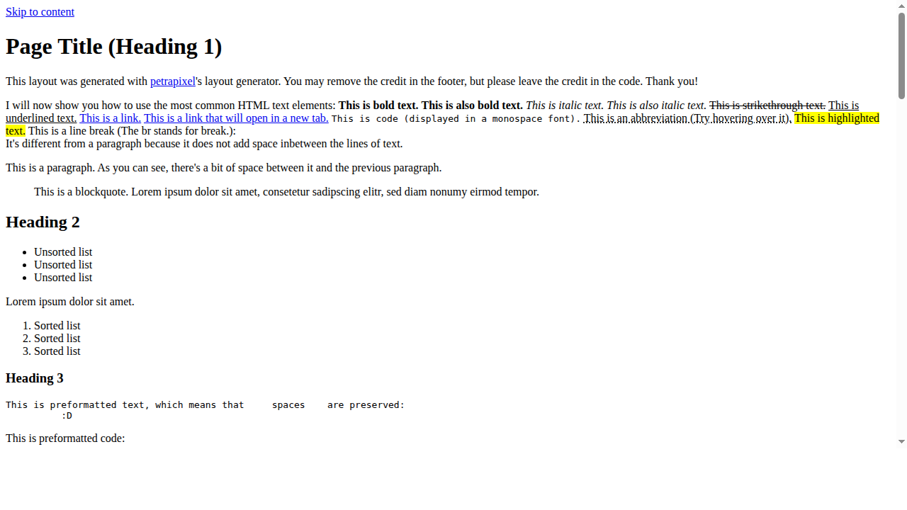cherryboyriots screenshot