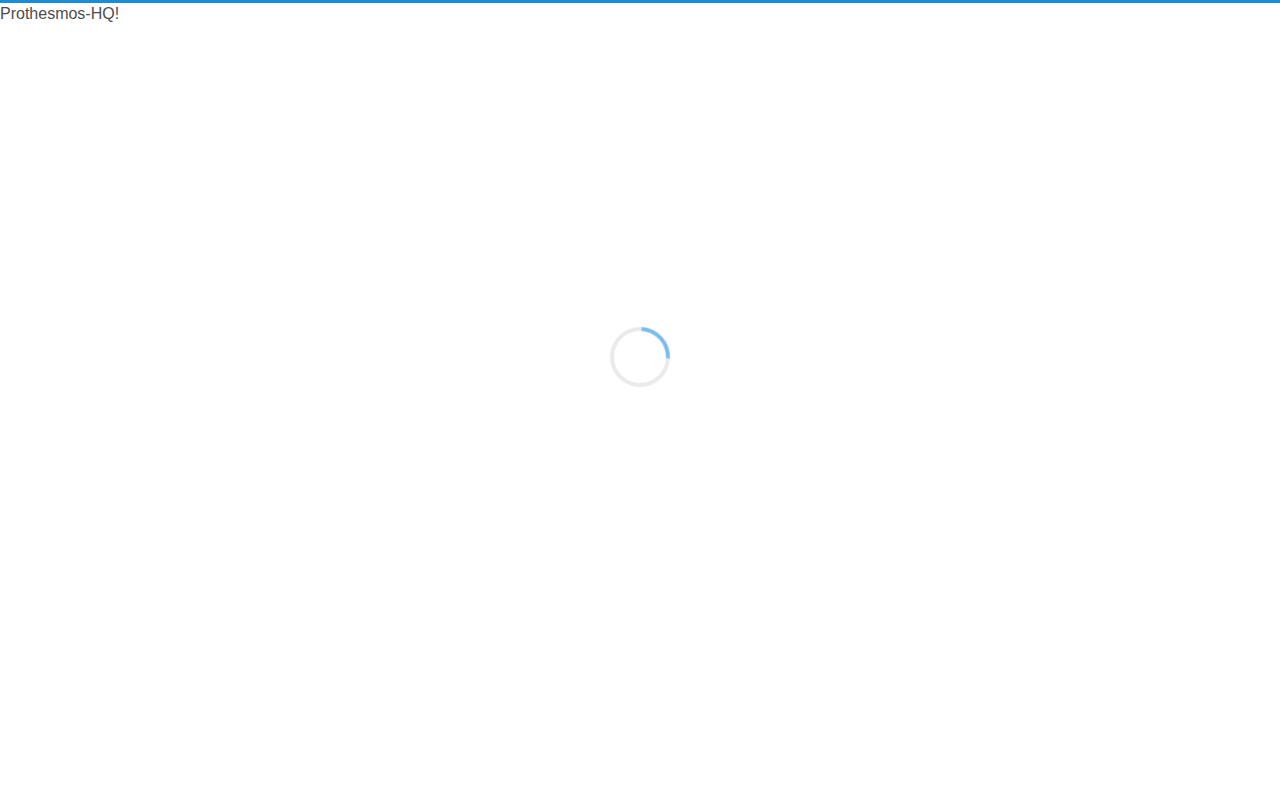 prothesmos screenshot