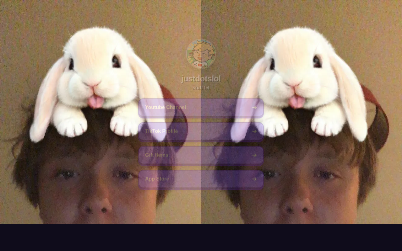justdotslol screenshot