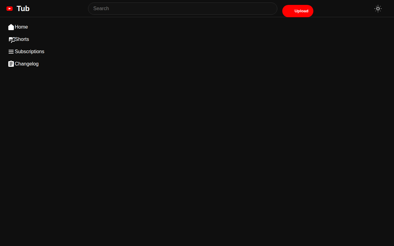 comfyloader screenshot