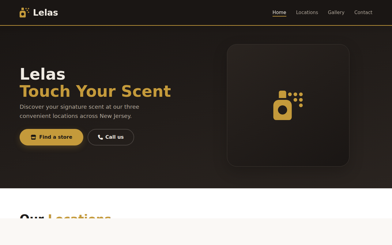 website22 screenshot