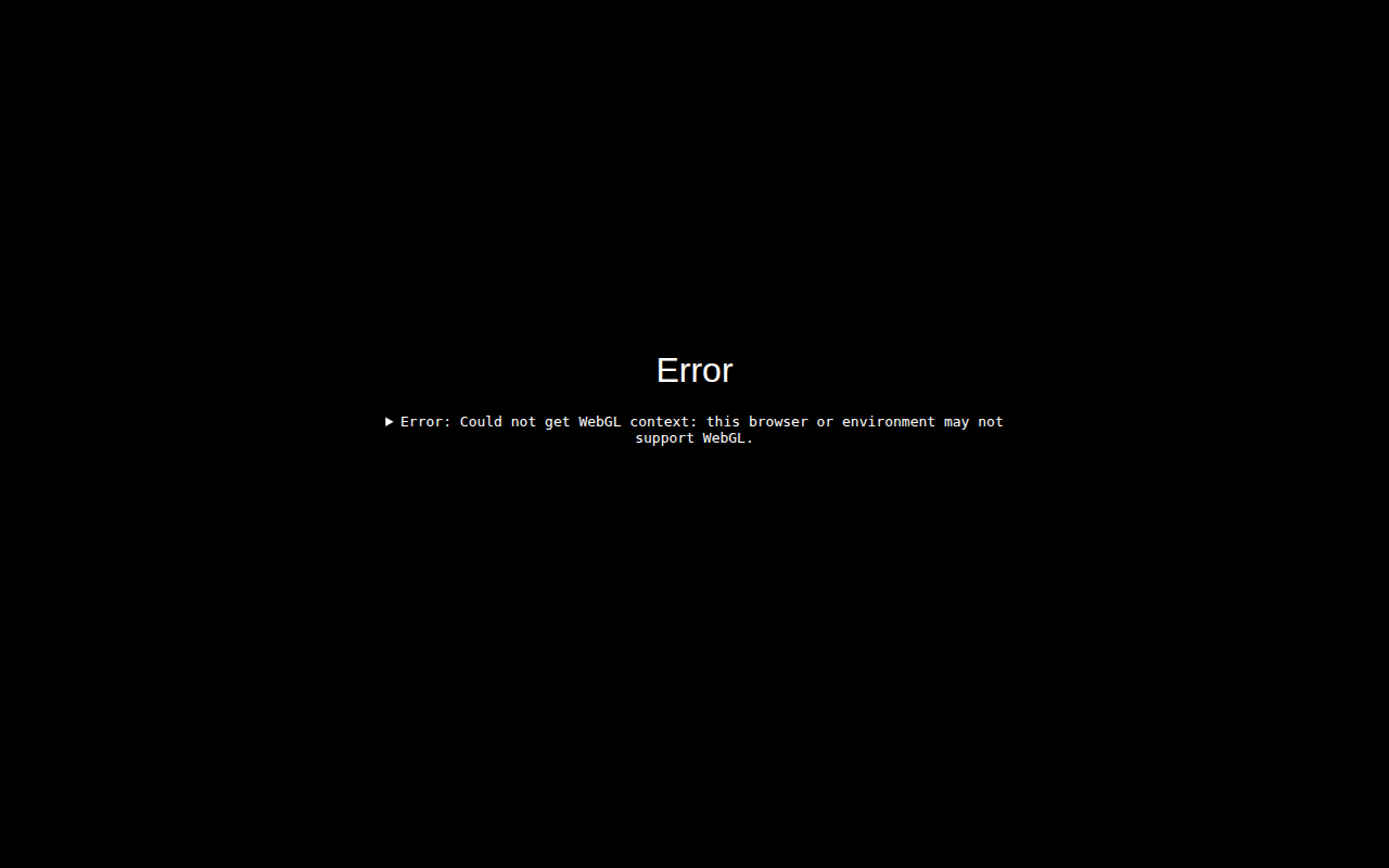 Blox2dObby screenshot
