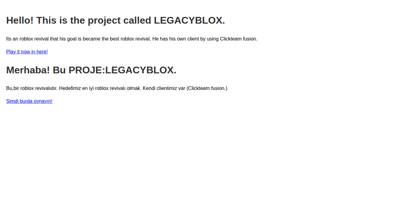 legacyblox