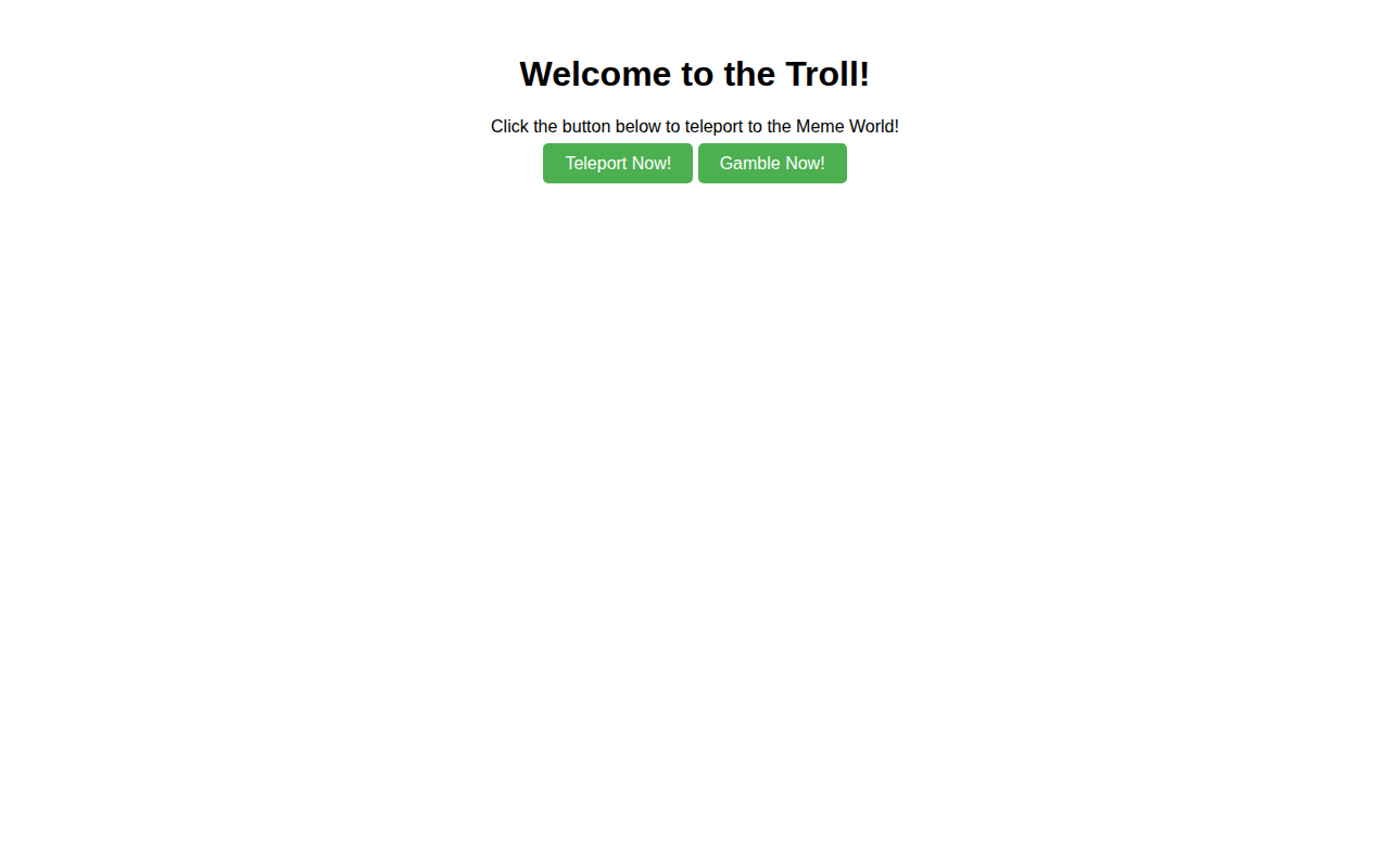 buksru11 screenshot