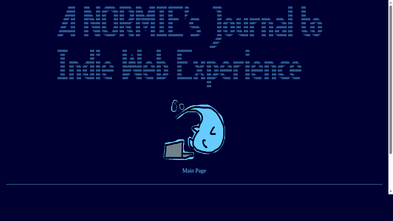 anormiesjournal-to