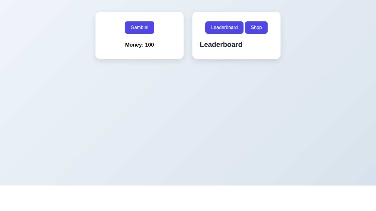 studstestsite
