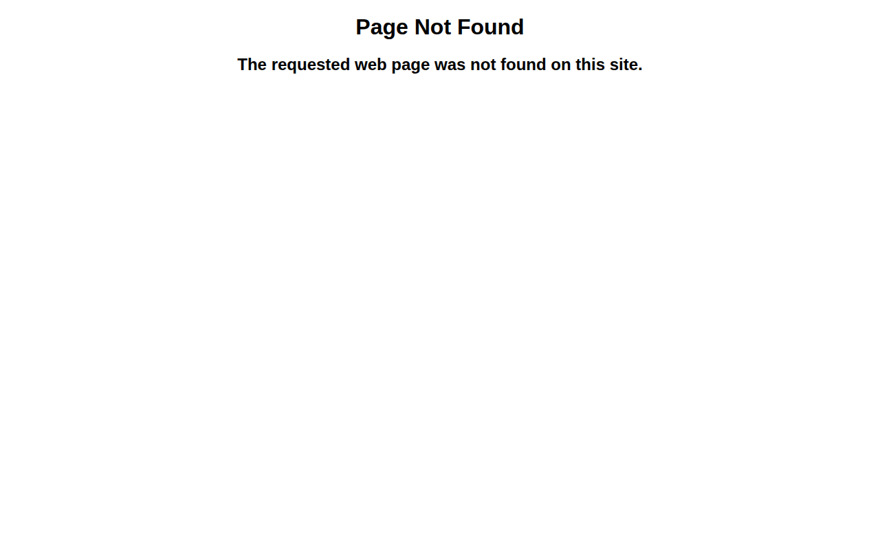 gutwrench screenshot