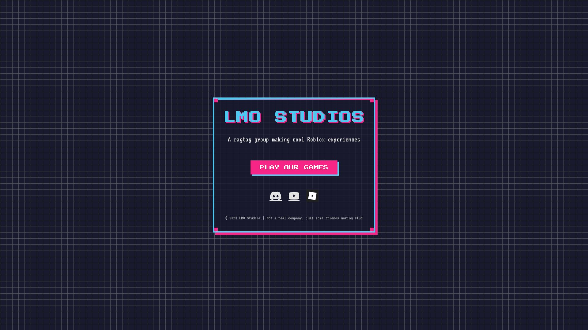 Lmo