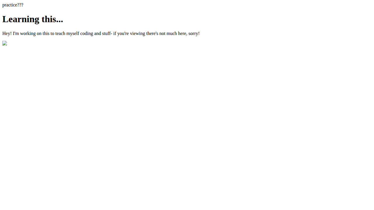 aspenray screenshot