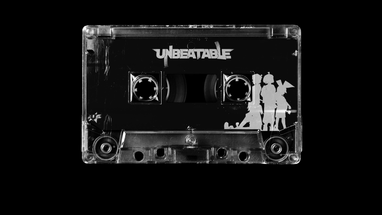 saberslapsyouall screenshot