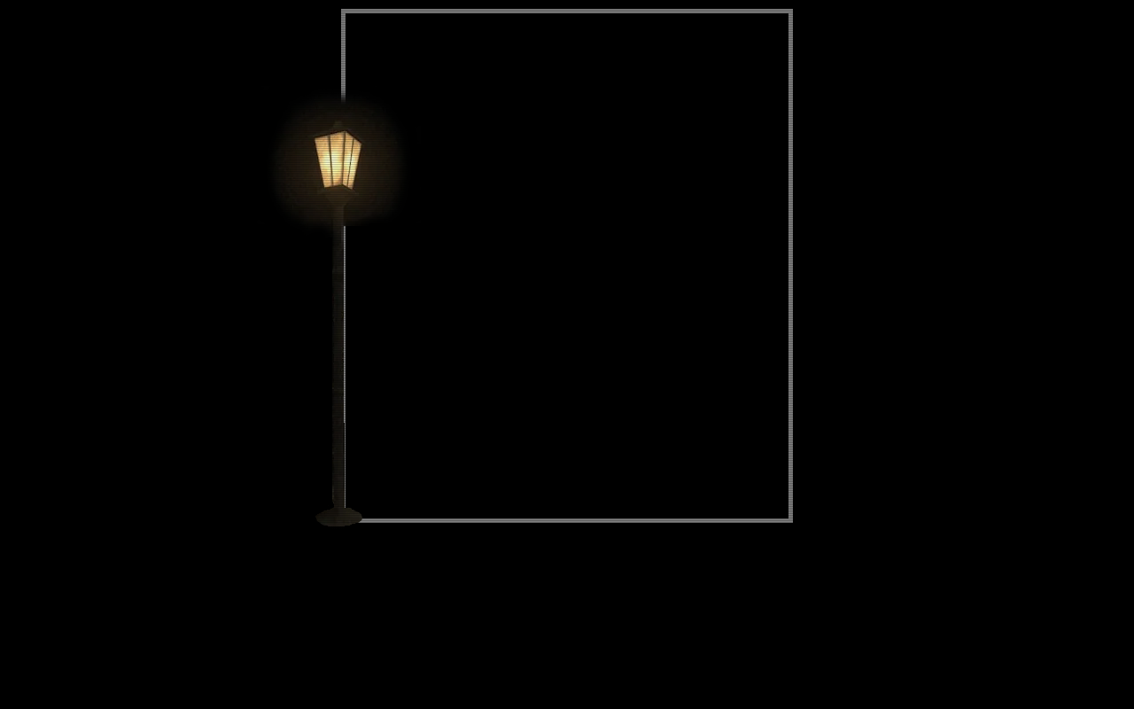 gopostal screenshot