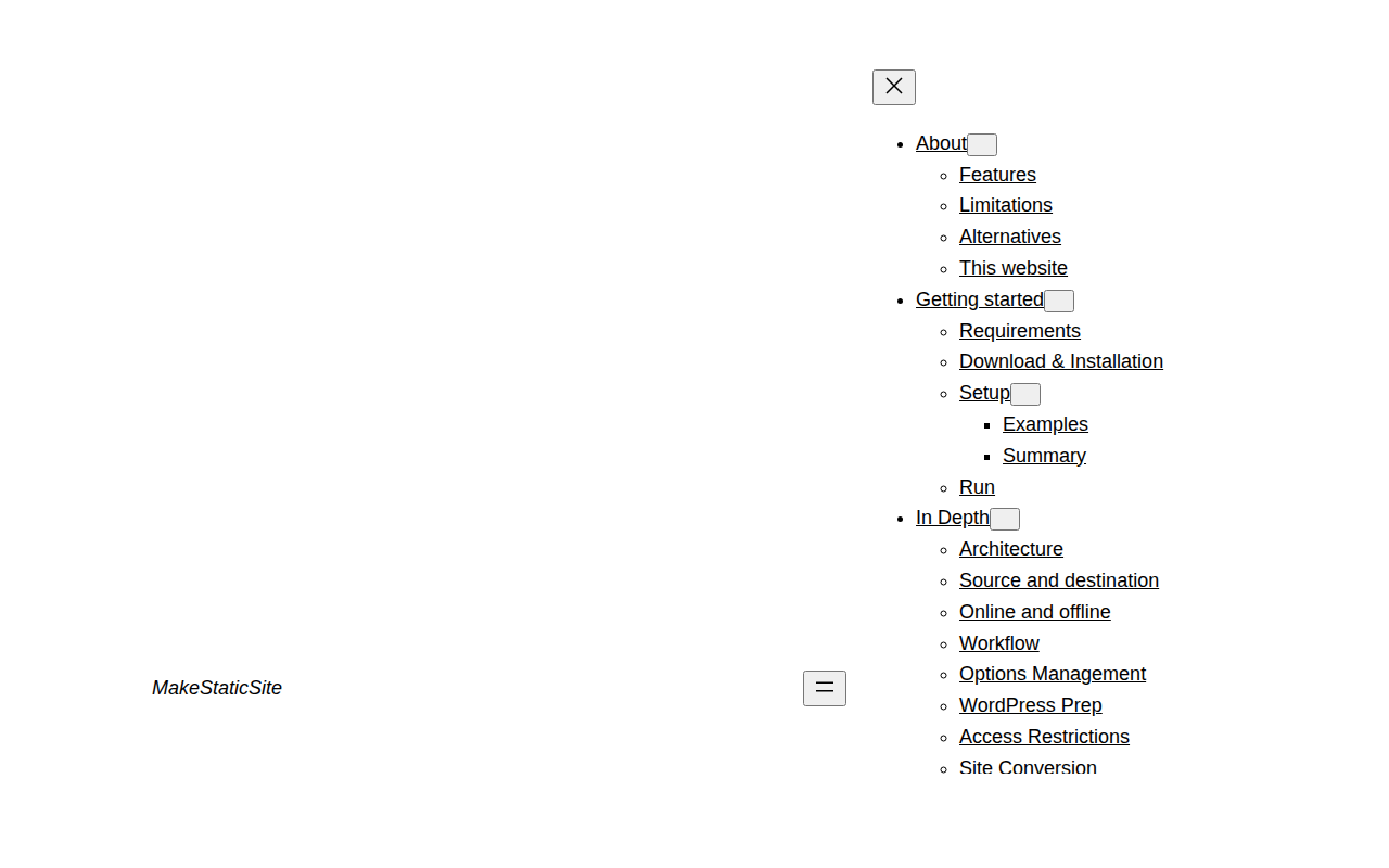 jkrebian screenshot
