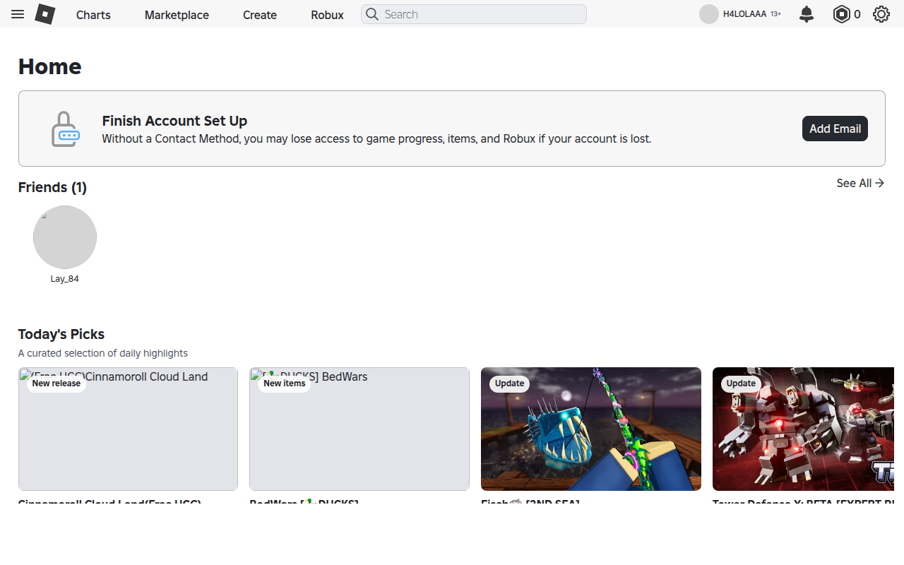 KKURL screenshot