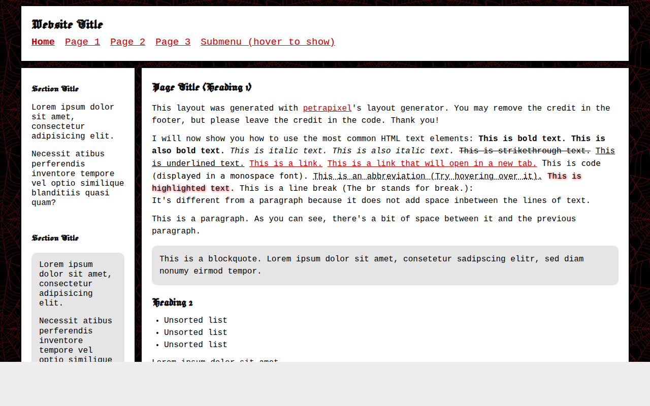 cherryboyriots screenshot