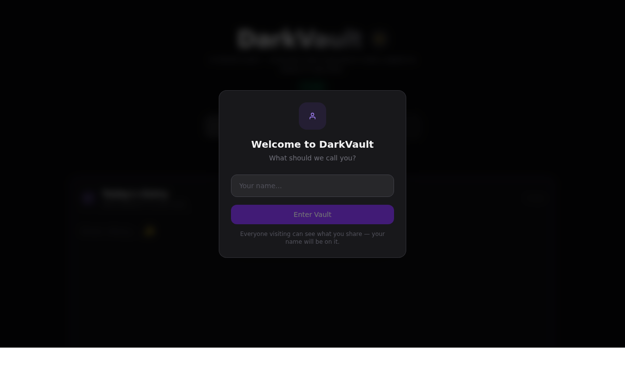 whoistheboss screenshot