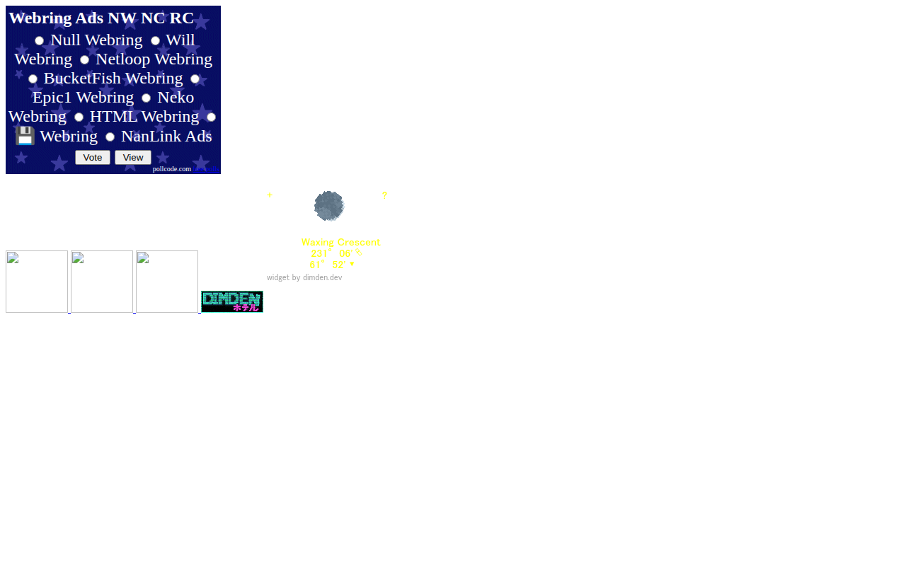 drinkcoolsite301 screenshot